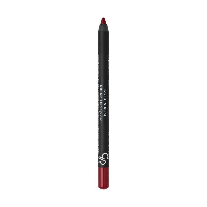 GR Dream Lips Lipliner - KOOS • alles voor de kapper - Golden Rose - Lipliner