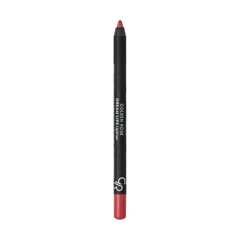 GR Dream Lips Lipliner - KOOS • alles voor de kapper - Golden Rose - Lipliner