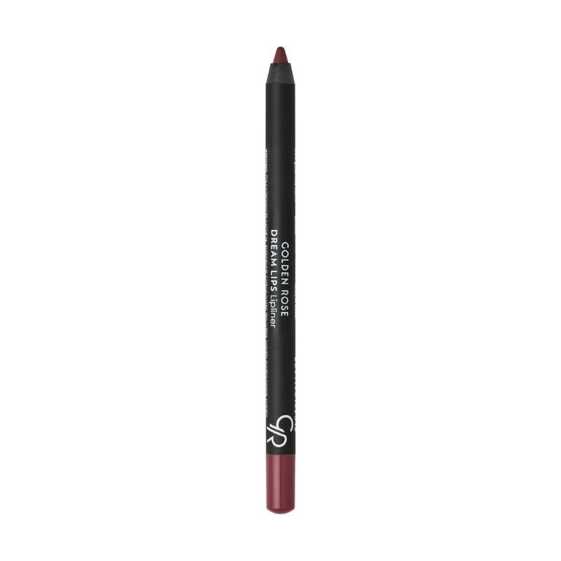 GR Dream Lips Lipliner - KOOS • alles voor de kapper - Golden Rose - Lipliner