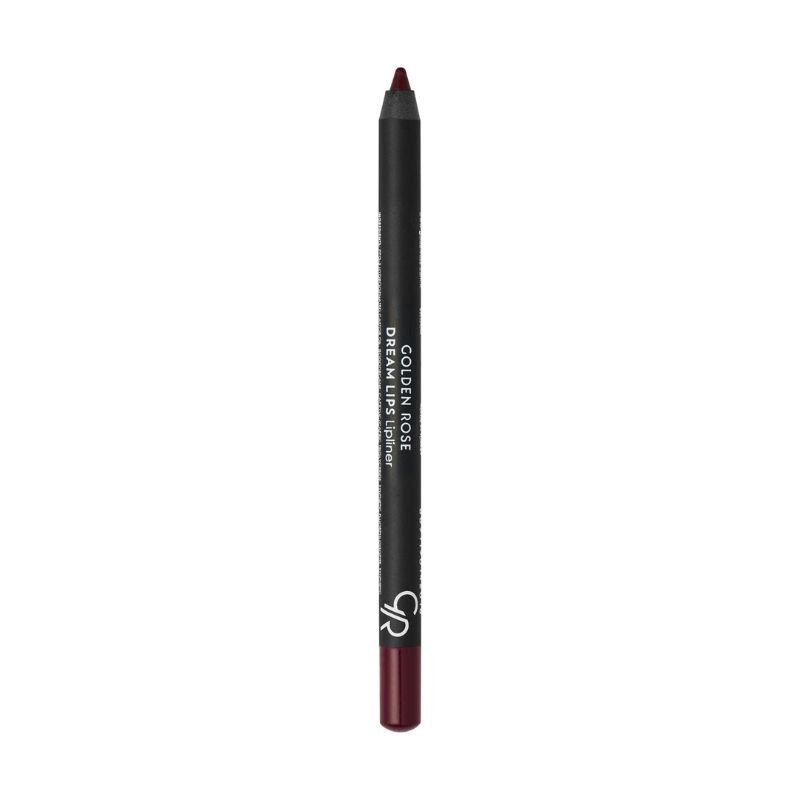 GR Dream Lips Lipliner - KOOS • alles voor de kapper - Golden Rose - Lipliner