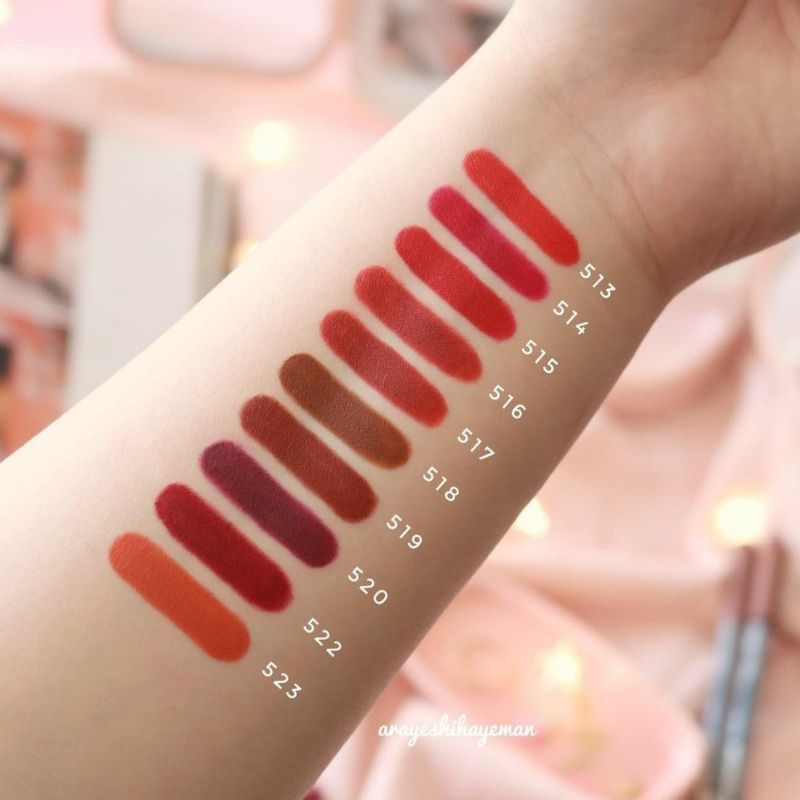 GR Dream Lips Lipliner - KOOS • alles voor de kapper - Golden Rose - Lipliner