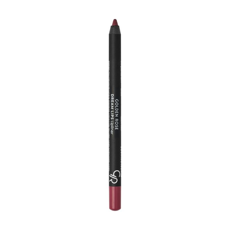 GR Dream Lips Lipliner - KOOS • alles voor de kapper - Golden Rose - Lipliner