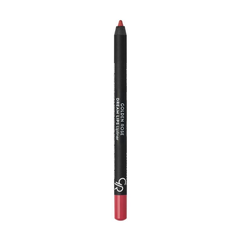 GR Dream Lips Lipliner - KOOS • alles voor de kapper - Golden Rose - Lipliner