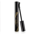 GR Essential Mascara Great Curl & Volume - KOOS • alles voor de kapper - Golden Rose - Mascara