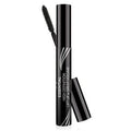 GR Essential Mascara High Definition Lift - KOOS • alles voor de kapper - Golden Rose - Mascara