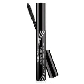 GR Essential Mascara High Definition Lift - KOOS • alles voor de kapper - Golden Rose - Mascara
