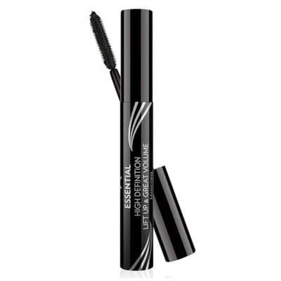 GR Essential Mascara High Definition Lift - KOOS • alles voor de kapper - Golden Rose - Mascara