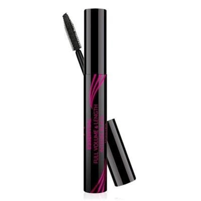 GR Essential Mascara Intense Black Volume - KOOS • alles voor de kapper - Golden Rose - Mascara