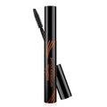 GR Essential Mascara Waterproof Volume - KOOS • alles voor de kapper - Golden Rose - Mascara