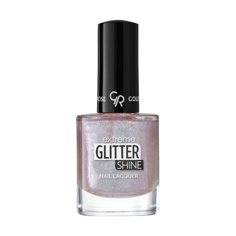 GR Extreme Gel Shine Nagellak 10.2ml - KOOS • alles voor de kapper - Golden Rose - Nagellakken