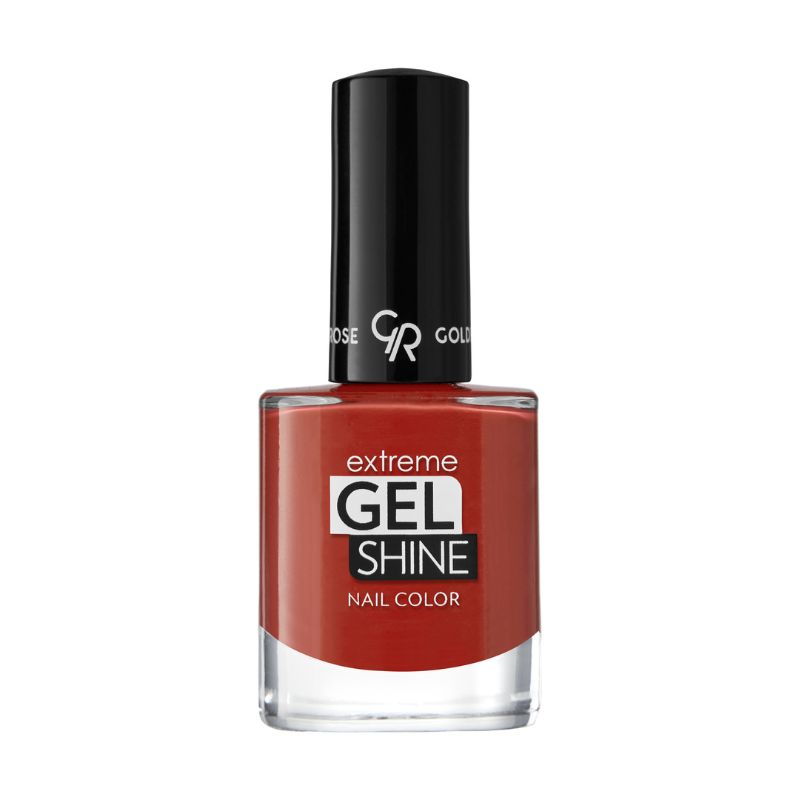 GR Extreme Gel Shine Nagellak 10.2ml - KOOS • alles voor de kapper - Golden Rose - Nagellakken