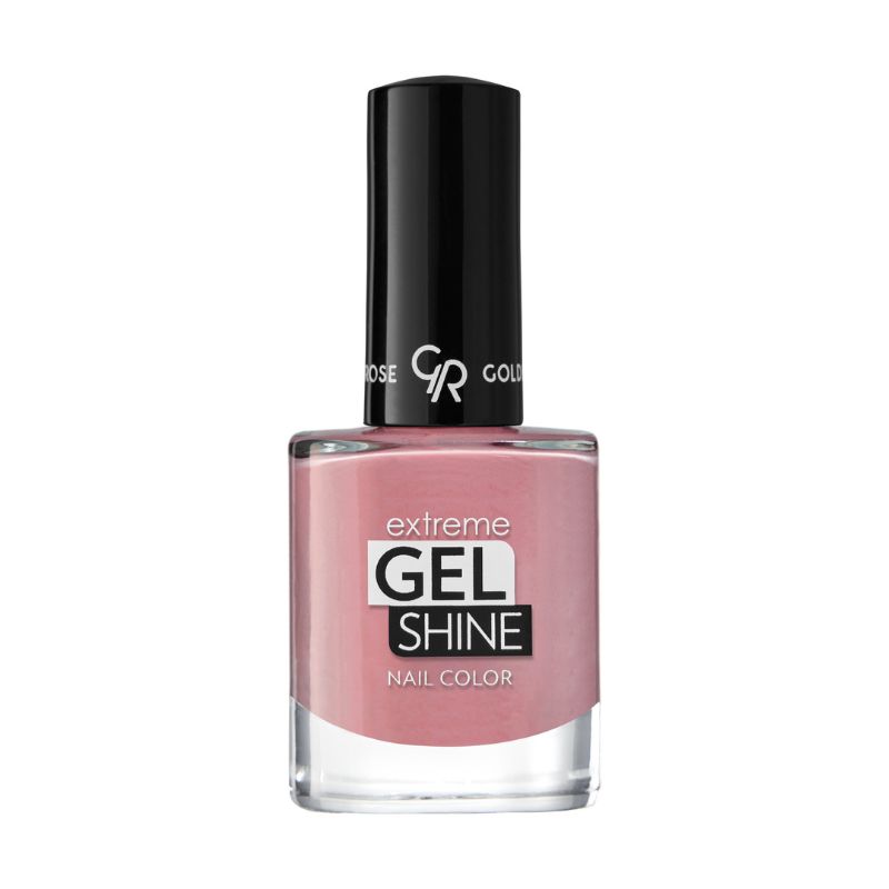 GR Extreme Gel Shine Nagellak 10.2ml - KOOS • alles voor de kapper - Golden Rose - Nagellakken