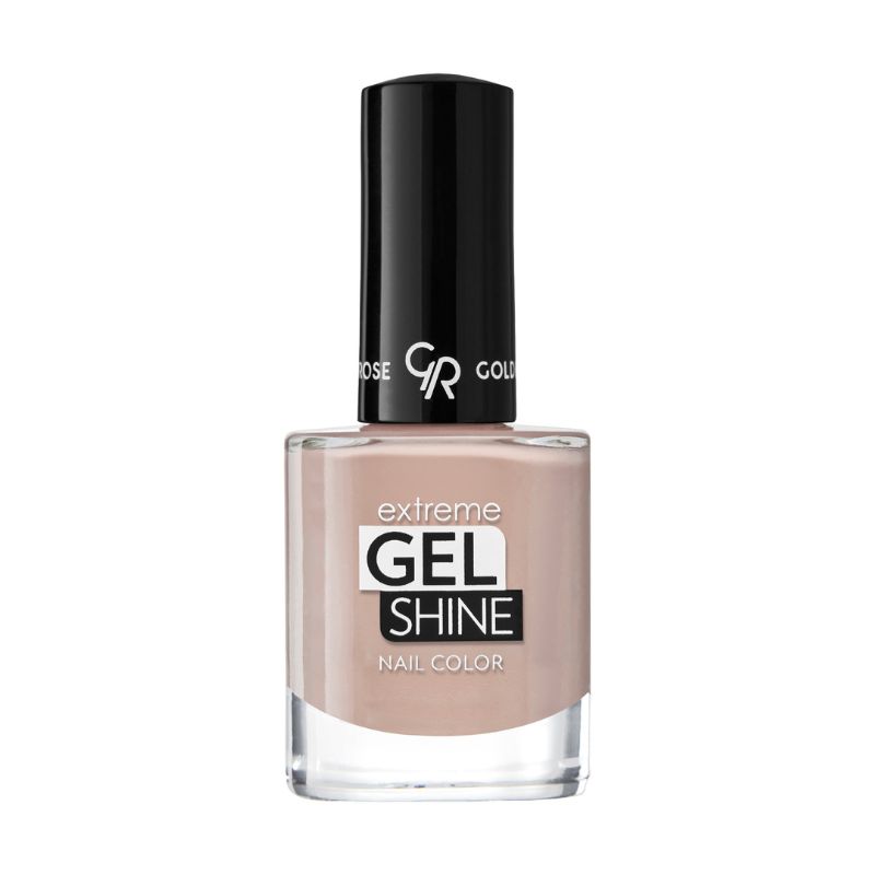 GR Extreme Gel Shine Nagellak 10.2ml - KOOS • alles voor de kapper - Golden Rose - Nagellakken