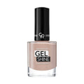 GR Extreme Gel Shine Nagellak 10.2ml - KOOS • alles voor de kapper - Golden Rose - Nagellakken