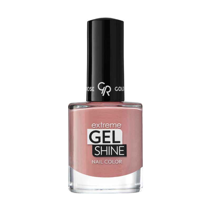 GR Extreme Gel Shine Nagellak 10.2ml - KOOS • alles voor de kapper - Golden Rose - Nagellakken