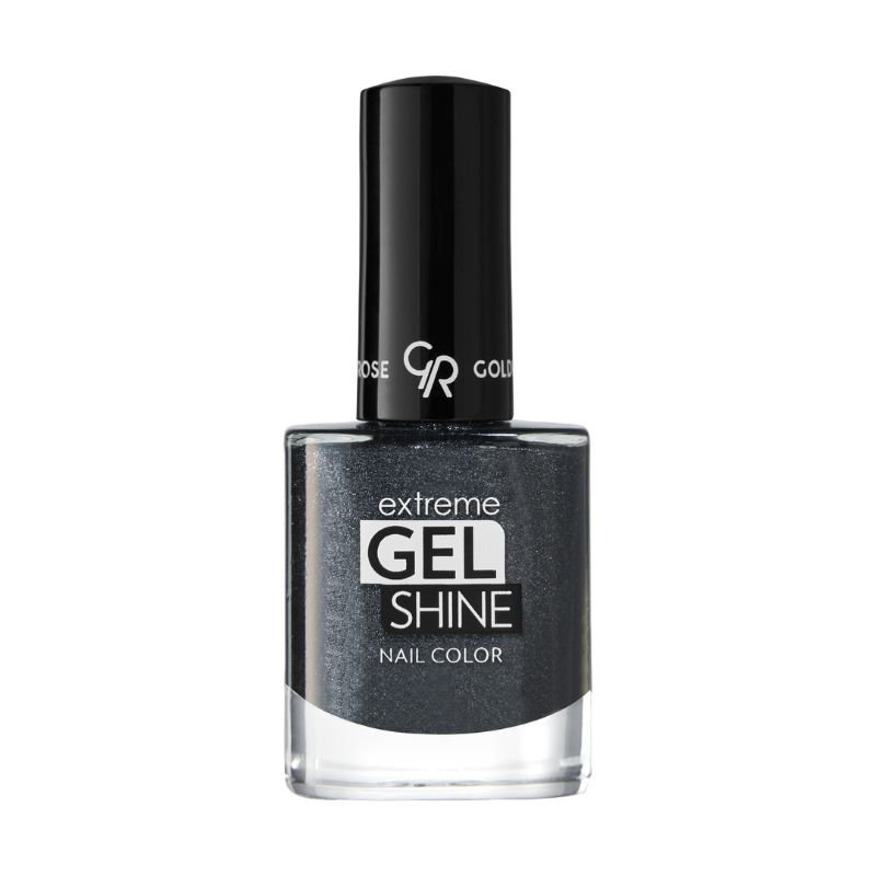 GR Extreme Gel Shine Nagellak 10.2ml - KOOS • alles voor de kapper - Golden Rose - Nagellakken