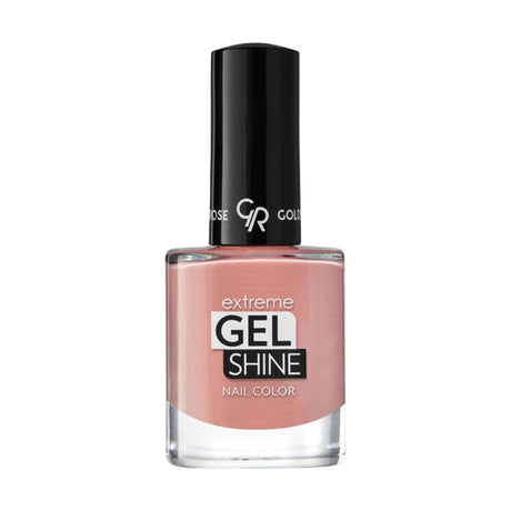 GR Extreme Gel Shine Nagellak 10.2ml - KOOS • alles voor de kapper - Golden Rose - Nagellakken