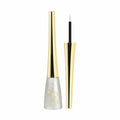 GR Extreme Sparkle Eyeliner - KOOS • alles voor de kapper - Golden Rose - Eyeliner