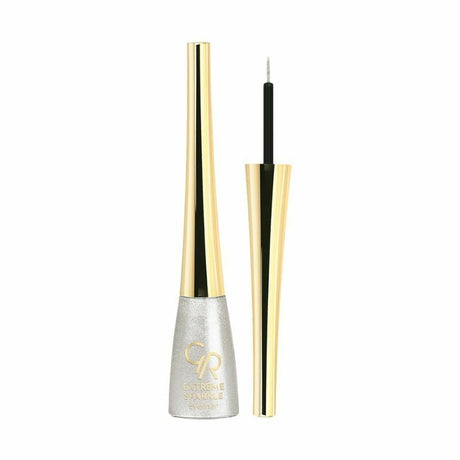 GR Extreme Sparkle Eyeliner - KOOS • alles voor de kapper - Golden Rose - Eyeliner