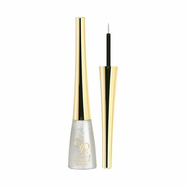GR Extreme Sparkle Eyeliner - KOOS • alles voor de kapper - Golden Rose - Eyeliner