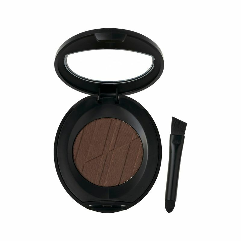 GR Eyebrow Powder - KOOS • alles voor de kapper - Golden Rose - Wenkbrauwen