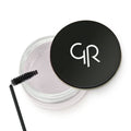 GR Eyebrow Shaper Wax 45ml - KOOS • alles voor de kapper - Golden Rose - Wenkbrauwen