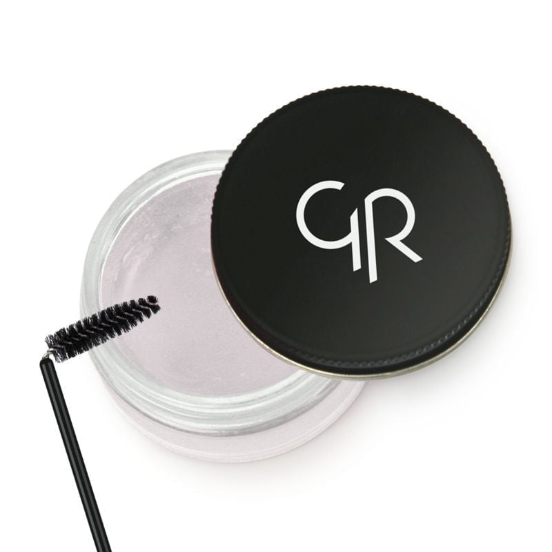 GR Eyebrow Shaper Wax 45ml - KOOS • alles voor de kapper - Golden Rose - Wenkbrauwen