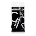 GR Eyelash Curler - KOOS • alles voor de kapper - Golden Rose - Wimpers