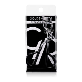 GR Eyelash Curler - KOOS • alles voor de kapper - Golden Rose - Wimpers