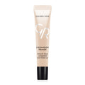 GR Eyeshadow Primer - KOOS • alles voor de kapper - Golden Rose - Primers