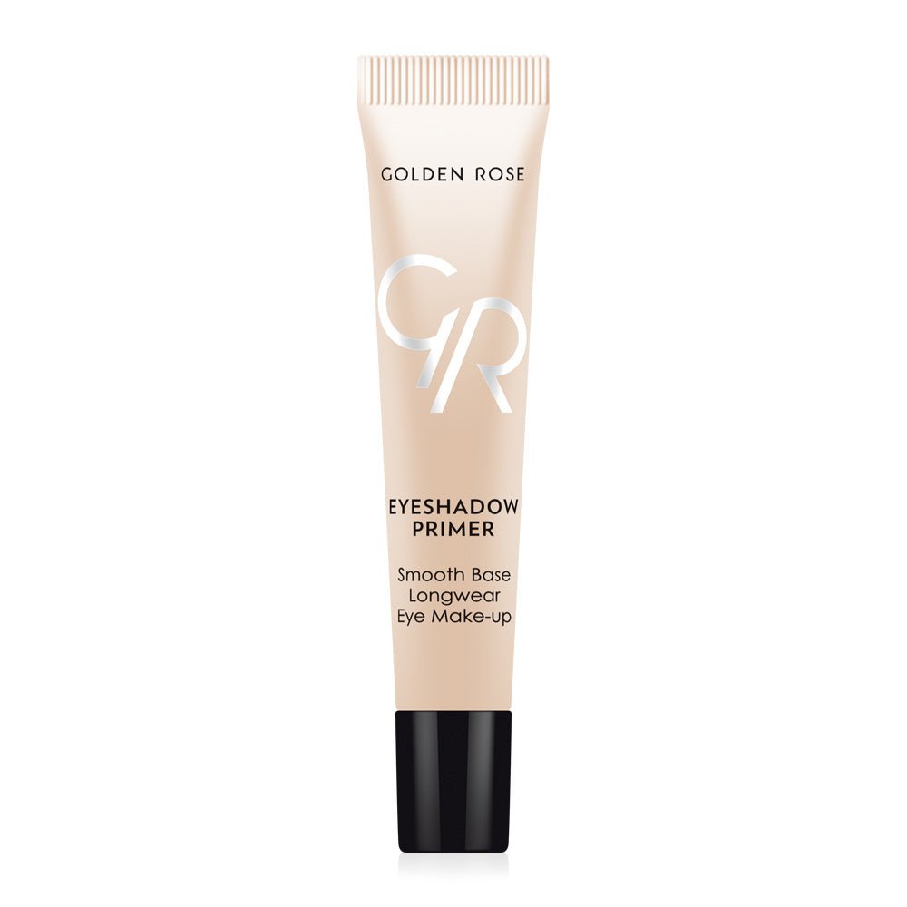 GR Eyeshadow Primer - KOOS • alles voor de kapper - Golden Rose - Primers