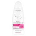 GR Facial Cleansing Milk - KOOS • alles voor de kapper - Golden Rose - Cleaners