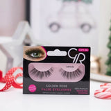 GR False Eyelashes - KOOS • alles voor de kapper - Golden Rose - Nepwimpers & valse wimpers