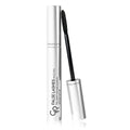 GR False Lashes Mascara - KOOS • alles voor de kapper - Golden Rose - Mascara