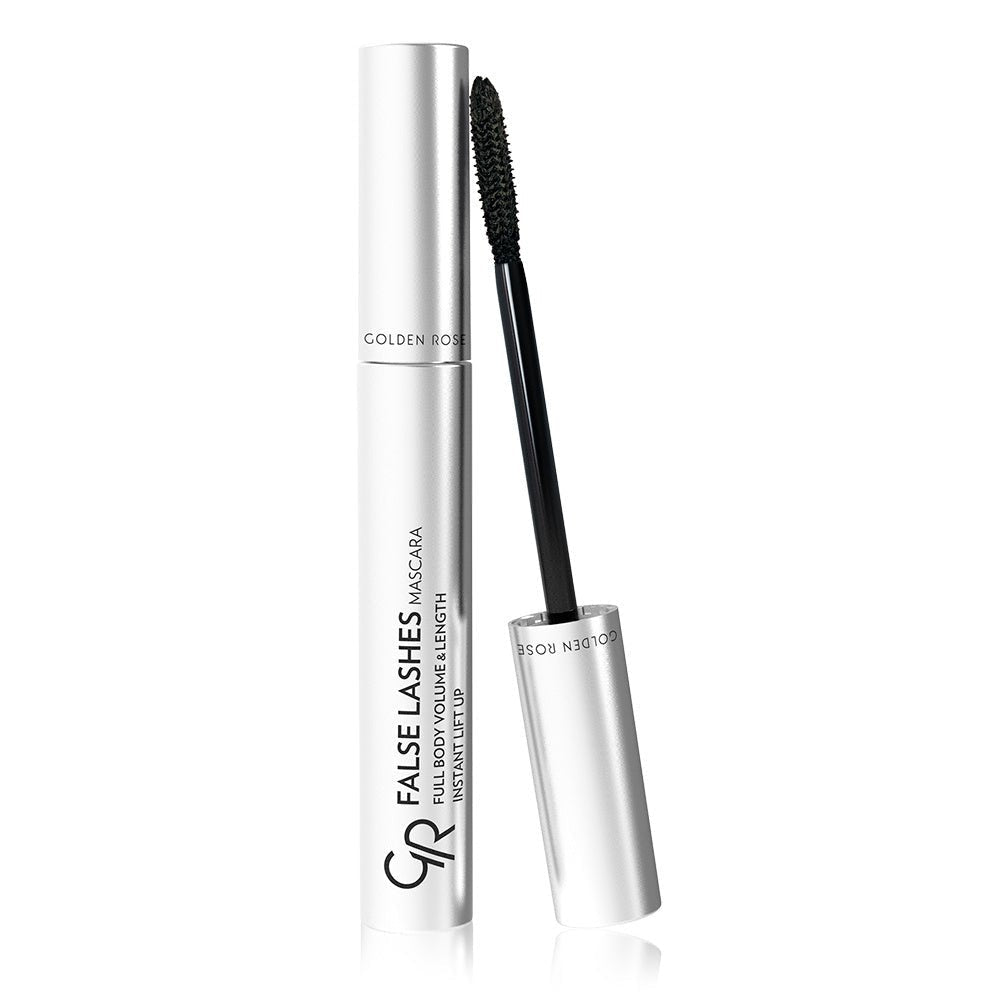 GR False Lashes Mascara - KOOS • alles voor de kapper - Golden Rose - Mascara