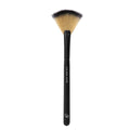 GR Fan Brush - KOOS • alles voor de kapper - Golden Rose - Make-up borstels