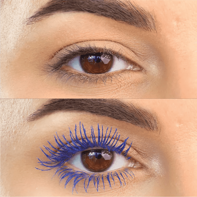 GR Flash Lash Colored Mascara - KOOS • alles voor de kapper - Golden Rose - Mascara
