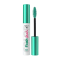 GR Flash Lash Colored Mascara - KOOS • alles voor de kapper - Golden Rose - Mascara
