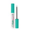 GR Flash Liner Colored Eyeliner - KOOS • alles voor de kapper - Golden Rose - Eyeliner