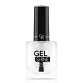 GR Gel Shine Instant Base Coat 10.2ml - KOOS • alles voor de kapper - Golden Rose - Nagellakken