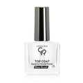GR Gellook Topcoat - KOOS • alles voor de kapper - Golden Rose - Nagellakken