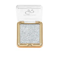 GR Glitter Glow Eyeshadow - KOOS • alles voor de kapper - Golden Rose - Oogschaduw