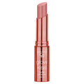 GR Glow Kiss Tinted Lip Balm - KOOS • alles voor de kapper - Golden Rose - Lipgloss & lip balm