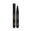 GR HD Concealer High Definition - KOOS • alles voor de kapper - Golden Rose - Foundations & concealers