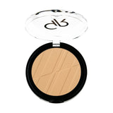 GR HD Powder High Definition - KOOS • alles voor de kapper - Golden Rose - Powders