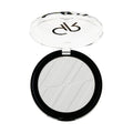 GR HD Powder High Definition - KOOS • alles voor de kapper - Golden Rose - Powders