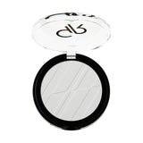 GR HD Powder High Definition - KOOS • alles voor de kapper - Golden Rose - Powders