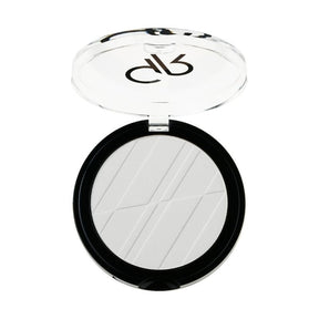 GR HD Powder High Definition - KOOS • alles voor de kapper - Golden Rose - Powders