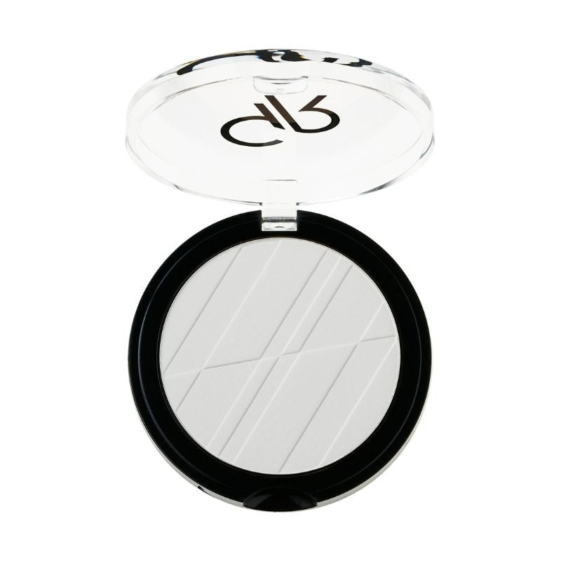 GR HD Powder High Definition - KOOS • alles voor de kapper - Golden Rose - Powders