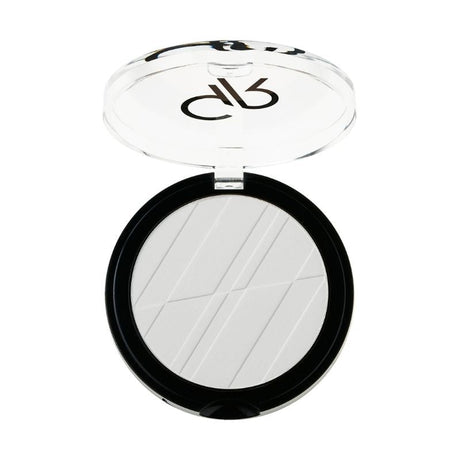 GR HD Powder High Definition - KOOS • alles voor de kapper - Golden Rose - Powders